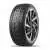 225/55R18 Kumho WinterCraft Ice WI32 104 T TL