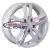 16'' 5x112 ET43 D57,1 6,5J Replay SK156 White 16'' 5x112 ET43 D57,1 6,5J Replay SK156 White
