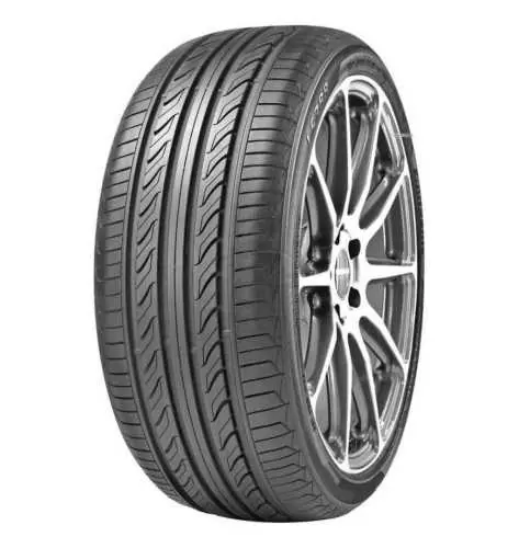 195/55R16 LandSail LS388 98 H TL