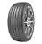 195/55R16 LandSail LS388 98 H TL
