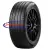 255/35R18 Pirelli Powergy 94Y