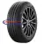 235/50R19 Michelin Primacy 4 103V