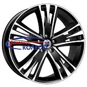 Атлас (КС661M)