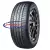 295/40R21 Roadcruza RA710 111W 295/40R21 Roadcruza RA710 111W
