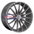 18'' 5x112 ET30 D66,6 8,0J LS FlowForming RC63 MGMF 18'' 5x112 ET30 D66,6 8,0J LS FlowForming RC63 MGMF