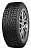 155/70R13 Cordiant Snow Cross 75 Q TL