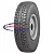 9,00/0-20 Tyrex CRG VM-201 136/133J M+S