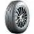 265/60R18 LandSail CLV2 114 H TL 265/60R18 LandSail CLV2 114 H TL