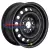 16'' 5x114,3 ET40 D66,1 6,5J Off-Road Wheels Nissan Qashqai/ X-Trail/ Toyota Rav4 Черный 16'' 5x114,3 ET40 D66,1 6,5J Off-Road Wheels Nissan Qashqai/ X-Trail/ Toyota Rav4 Черный