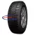 215/60R17C Sailun Commercio 4 Seasons 109/107T M+S