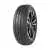 195/65R15 Doublestar DH05 91 V TL 195/65R15 Doublestar DH05 91 V TL