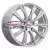 18'' 5x112 ET45 D57,1 7,5J iFree Каzантип (КС684М) Хай Вэй 18'' 5x112 ET45 D57,1 7,5J iFree Каzантип (КС684М) Хай Вэй