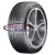 275/40R22 Continental PremiumContact 6 107Y Run Flat