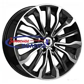 Атакама-оригинал (КС756)