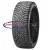 245/45R18 Pirelli Ice Zero 2 100H