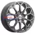 16'' 5x108 ET37 D67,1 6,5J iFree Спейс-Нидл (КС1000) Хай Вэй 16'' 5x108 ET37 D67,1 6,5J iFree Спейс-Нидл (КС1000) Хай Вэй
