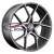 20'' 5x120 ET41,5 D72,6 8,5J LS FlowForming RC72 MGMF 20'' 5x120 ET41,5 D72,6 8,5J LS FlowForming RC72 MGMF