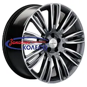 KHW2004 (Velar)