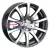 16'' 5x112 ET39 D66,6 7,0J LS 195 GMF 16'' 5x112 ET39 D66,6 7,0J LS 195 GMF