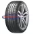 315/30R21 Hankook Ventus S1 Evo 3 K127 105(Y) 315/30R21 Hankook Ventus S1 Evo 3 K127 105(Y)