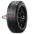225/45R17 Pirelli Cinturato Winter 2 94V