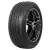245/65R17 Triangle AdvanteX SUV TR259 111H