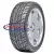 265/40R22 Sailun Atrezzo SVR LX 106V