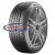 245/45R20 Continental WinterContact TS 870 P 103V 245/45R20 Continental WinterContact TS 870 P 103V