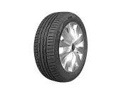 Autograph Aqua 3 SUV