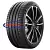 225/40R19 Michelin Pilot Sport 4 S 93Y