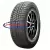 245/70R16 Marshal WinterCraft SUV WS71 107H 245/70R16 Marshal WinterCraft SUV WS71 107H