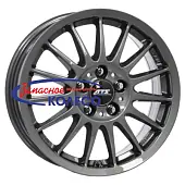 Борэй (КС901)