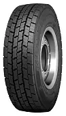 315/70R22,5 Cordiant DR-1 Professional 154/150 TL