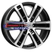 R-7 Рольф (КС457)