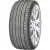 275/45R20 Michelin Latitude Sport TL 275/45R20 Michelin Latitude Sport TL