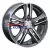 18'' 5x112 ET40 D66,6 8,0J LS 191 GMF