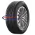 255/55R19 Michelin Latitude Tour HP 111W 255/55R19 Michelin Latitude Tour HP 111W