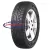235/55R17 Matador MP 30 Sibir Ice 2 SUV 103T 235/55R17 Matador MP 30 Sibir Ice 2 SUV 103T