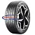 275/40R21 Continental PremiumContact 7 107Y