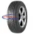 185/75R16C Landspider Wildtraxx AT II 104/102R