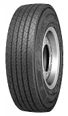 235/75R17,5 Cordiant FR-1 Professional 132/130 TL