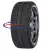 265/45R19 Michelin Pilot Alpin PA4 105V 265/45R19 Michelin Pilot Alpin PA4 105V