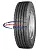 315/70-22,5 Michelin Line D 154/150L M+S
