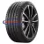 225/35R19 Michelin Pilot Sport 4 S 88(Y)