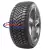 195/60R15 LingLong Leao Winter Defender Grip 92T