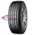 195/45R16 Yokohama Advan Fleva V701 84W