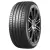 235/40R19 Triangle EffeXSport TH202 96Y
