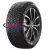 265/40R22 Michelin X-Ice North 4 SUV 106T 265/40R22 Michelin X-Ice North 4 SUV 106T