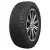 185/60R14 Goodride FrostExtreme SW606 82T