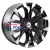 18'' 6x139,7 ET42 D67,1 7,5J RST R118 (Pajero) BD